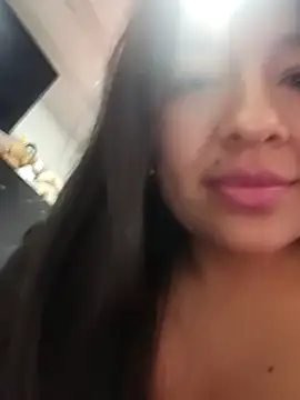 alisonnturbay live XXX chat