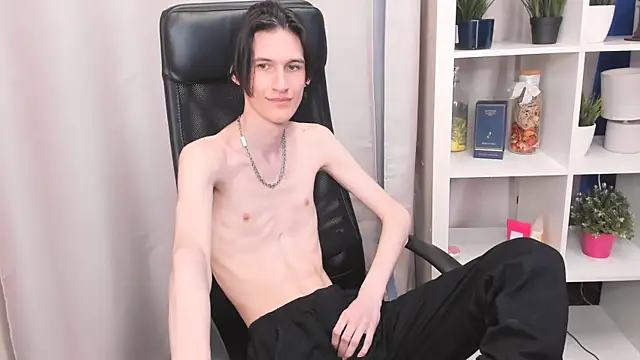 Chat XXX en directo de John__Strong