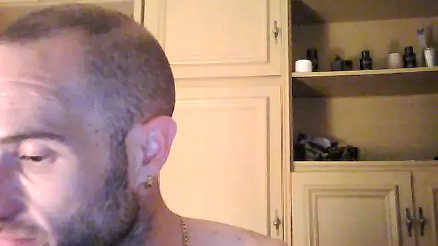 phanton29 – Naživo XXX chat