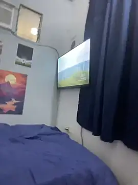 hyungboy Adlı Modelin Canlı XXX Sohbeti