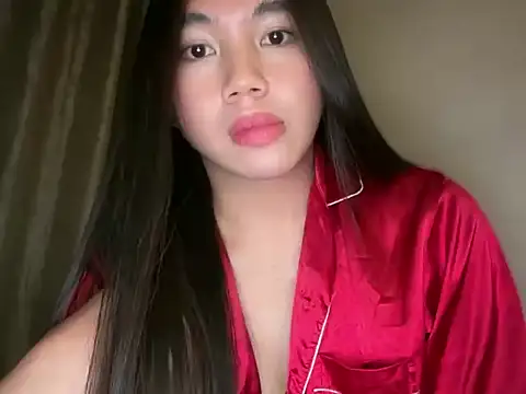 دردشة kath_cummer الجنسية المباشرة