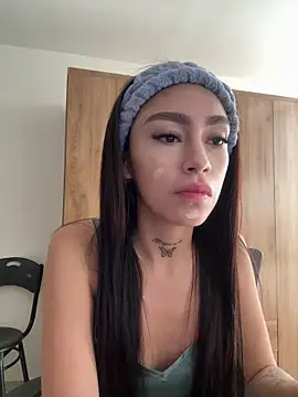Bonny_Eva Obrolan Langsung XXX