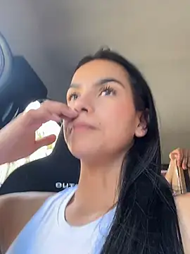 Melissa_Rendon Live XXX Chat