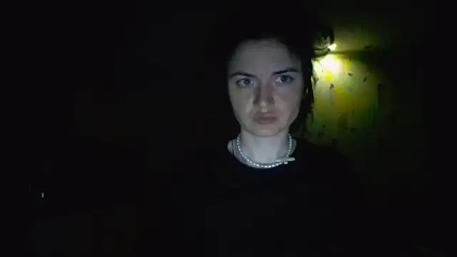 Diana_sosala Live XXX-Chat