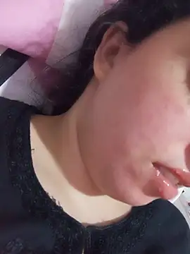 Beerrry 现场XXX聊天
