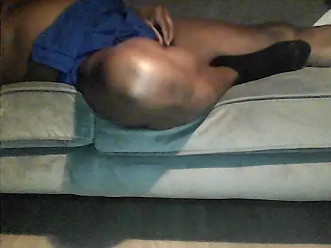 Chat XXX en directo de perlados
