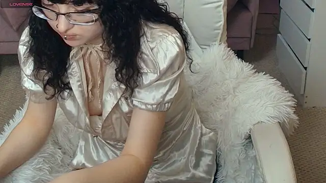 JordanSvetlik 即時 XXX 聊天