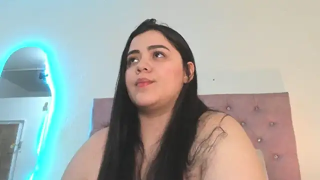 laurenlaine Live XXX-Chat