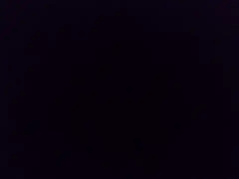sexxy_mariie 现场XXX聊天