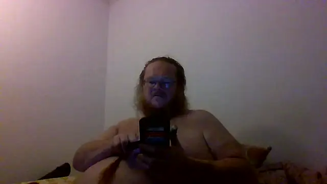 Kaappi1967 Chat XXX live