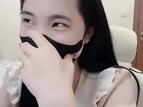 Pun8386 Live XXX Chat