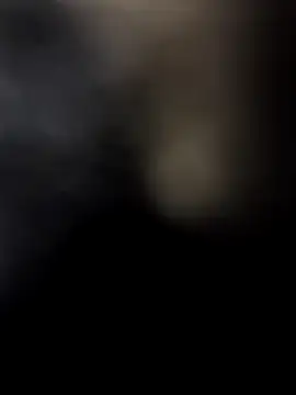 kangaroo_man1's Live XXX Chat