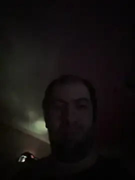 deleware806 Show in webcam