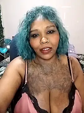 Javel123 – Live XXX-chat