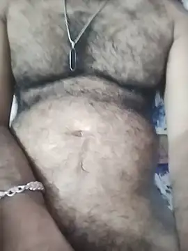 Chat XXX Live sumanrem