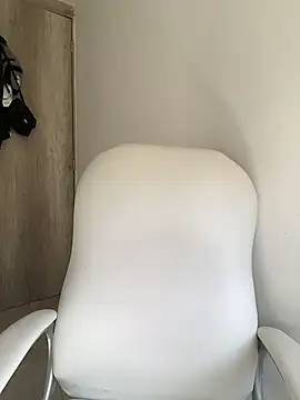 FerAlvax Obrolan Langsung XXX