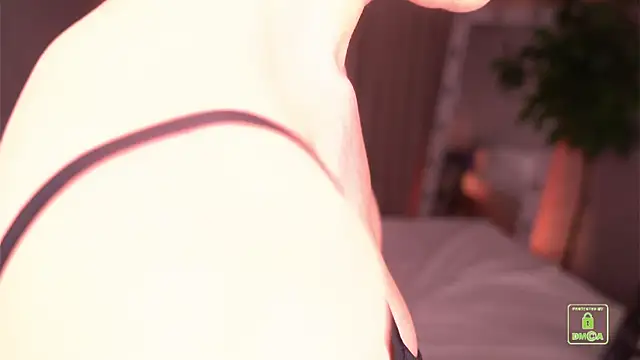 Sonalegend_'s Live XXX Chat