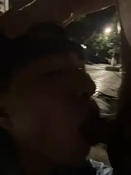 FFSSYYYHHNL789 Webcam show