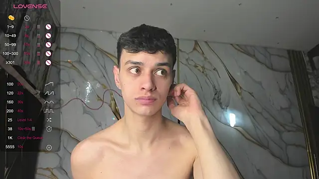 whonder_sex 网络视讯表演