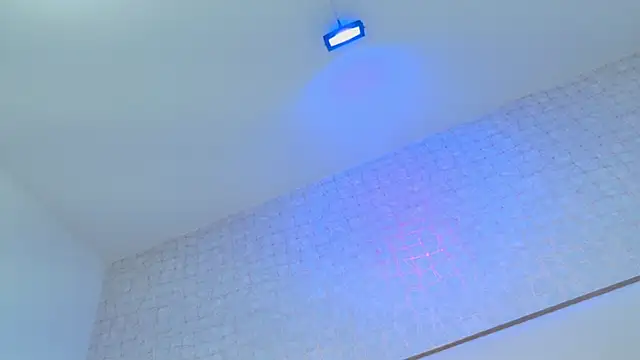 thalia888_ live XXX chat