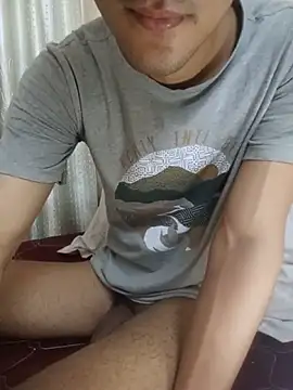skinny_raj লাইভ XXX চ্যাট