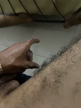 aymane69hway's Live XXX Chat