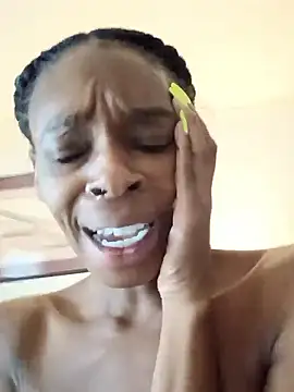 Jasmine_FullsShine's Live XXX Chat