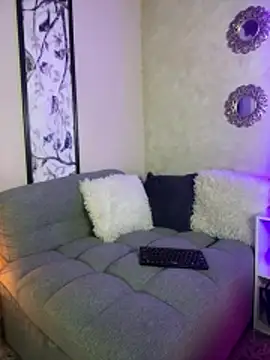 Alana_Stone live XXX chat