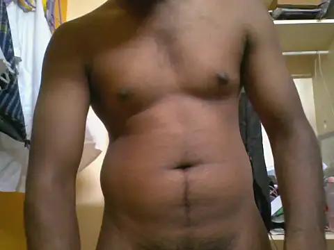 Manohar_1's Live XXX Chat
