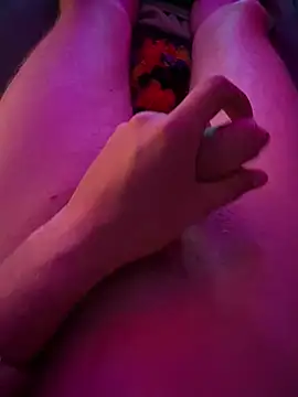 Cookieboy88's Live XXX Chat