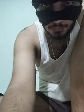 Sembang XXX Secara Langsung dirtyboy002