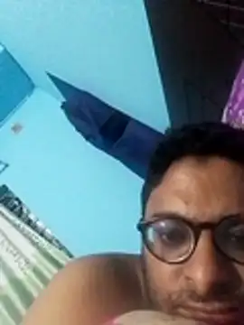 Sabbirbaby007 লাইভ XXX চ্যাট