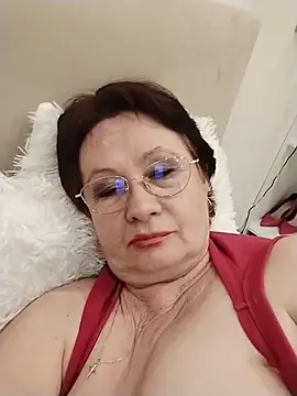 SalientCleann Live XXX chat