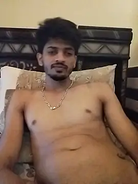 Chat XXX Live Wild_Vassu