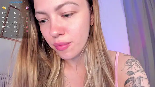 دردشة damn_cutie الجنسية المباشرة