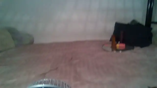 BaaileyZelda's Live XXX Chat