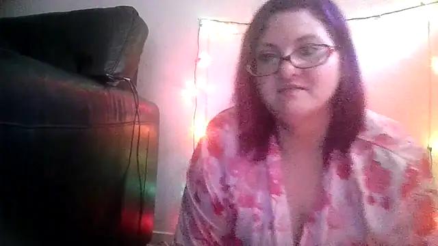 CloudyCockTeaser's Live XXX Chat