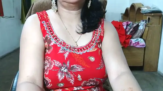 Cute_Mahi22 Chat XXX live
