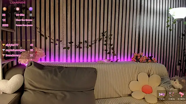 دردشة Casey_Sweeet الجنسية المباشرة