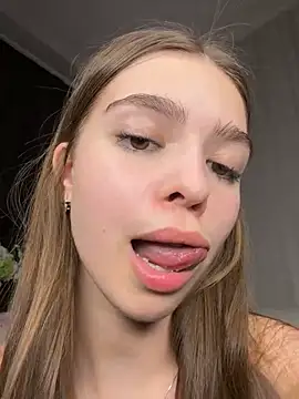 Chat XXX en directo de SkylineBliss