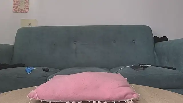 دردشة MattxFeet الجنسية المباشرة