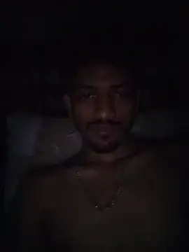 Chat XXX ao vivo de Wild_Vassu