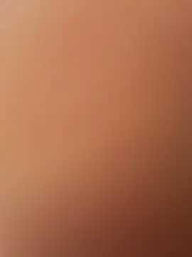 Tamaraserra Live XXX Chat