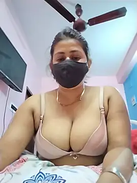 sreyashidas505 Obrolan Langsung XXX