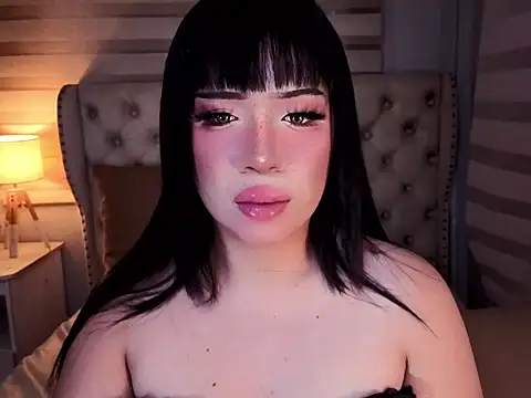 YourSlutStacy: онлайн-секс-чат