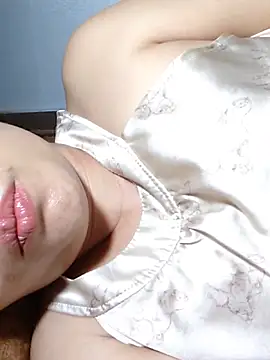 2_sexxx Obrolan Langsung XXX