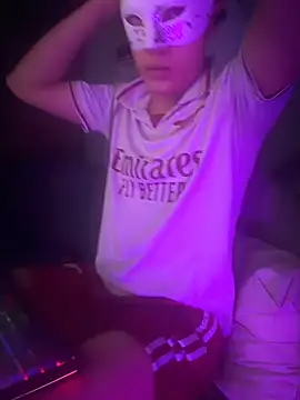 Онлайн чат XXX boyhigh1997