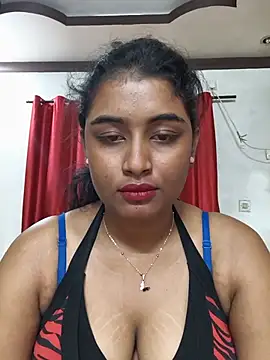 horny_tenager Adlı Modelin Canlı XXX Sohbeti