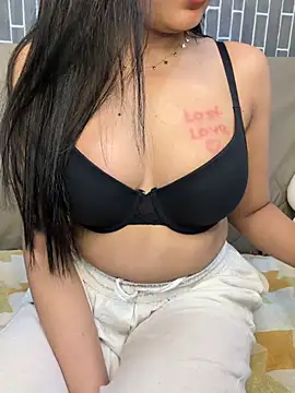 escape_with_me Live XXX-Chat