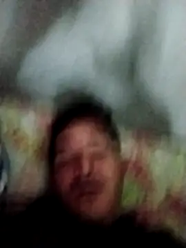 Chat +18 de Gabriel_leon33 ao vivo